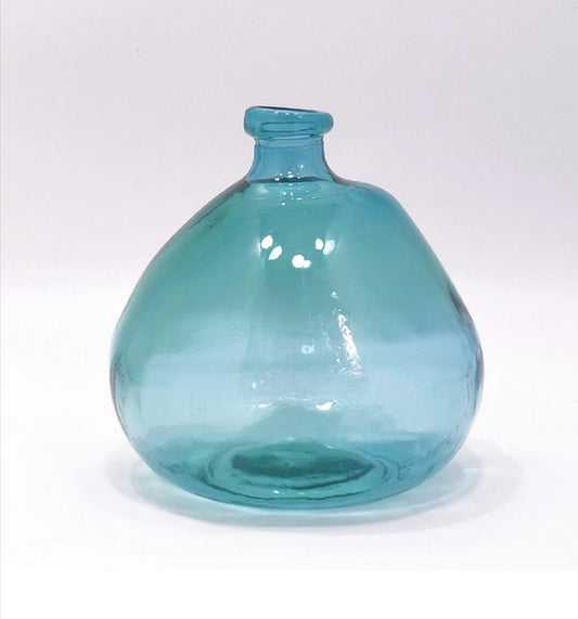 Isobella Demijohn - 23cms